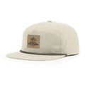 Slightly Off Course - Umpqua Gramps Cap