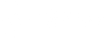 Slightly Off Course Store - Home