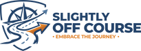 Slightly Off Course Store - Home